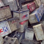 arabianstaruae-our-products-wasted-battery-rains