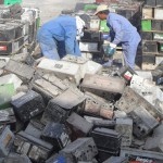arabianstaruae-our-product-wasted-battery-rinks