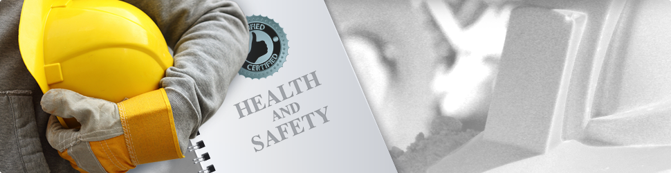 banner-health-safety-special