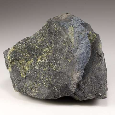 chromite