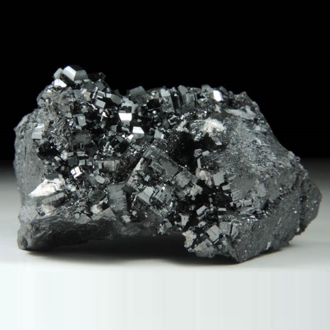 manganese